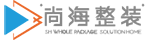 尚海整装官方网站|尚海整装|尚海装饰|尚海整装设计